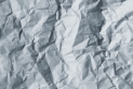 Wrinkled_Paper_Texture_Free_Creative_Commons_(6816216700)